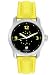 Angular Momentum Unisex Watch IL4.40.1000.QZ.AC.RU