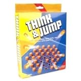 Think & Jump