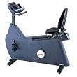 Star Trac 5430HR Remanufactured Recumbent Bike