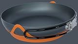 Jetboil Fry Pan