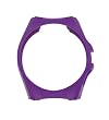 TechnoMarine C1450520C Cruise Chrono 45mm Purple Watch Case Cover TechnoMarine C1450520C Cruise Chrono 45mm Purple Watch Case Cover
