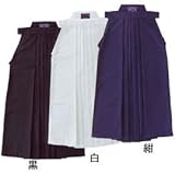 ��N�i�N�T�N���jHT4 �|���G�X�e�������сi���j 23�� HT423