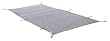 Big Agnes Fly Creek UL2 Footprint