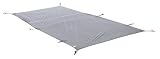 Big Agnes Fly Creek UL1 Tent Footprint
