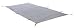 Big Agnes Fly Creek UL2 Footprint
