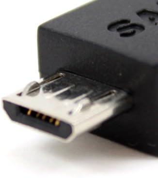 Salom European Micro eCharge Go - USB charger with Micro USB data cable (black) with EU plugs; Motorola Droid Razr HD, Razr M, Bionic/ Samsung Galaxy S, S2, S3, S4, Note, Nexus/ Nokia Lumia 820, 920, 928/ LG Optimus/ HTC One, Desire, EVO, Droid Incredible, Windows Phone, Thunderbolt/ BlackBerry Q10, Z10, Bold Touch, Torch, Pearl Flip 8220 (Kickstart)/ Sony Xperia X10i/ Google Nexus