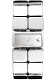 Women's Mirror Dial Stainless Steel