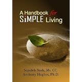 AHandbookforSimpleLiving