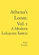 Athena's Loom