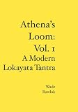 Athena's Loom