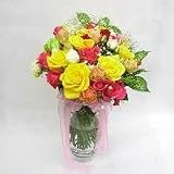 ���܂����o��60�{�̉ԑ��@�J�X�~�\�E�ƃ��b�s���O�t���y���ԁz�y���j���z�L�O���z�y�a�����z�y�t�����[�M�t�g�z�y�o���z