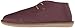 Sanuk Men's Koda Select Chukka Boot