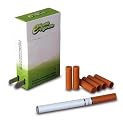 Basic Health E-cigarette Starter Kit Marlboro Medium