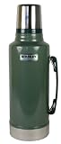 Stanley Classic 1.9 litre Vacuum Bottle