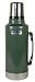 Stanley Classic 1.9 litre Vacuum Bottle