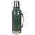 Stanley Classic 1.9 litre Vacuum Bottle