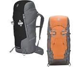 Speed 30 Backpack by Black Diamond