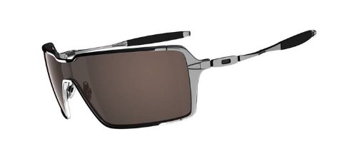 Oakley Probation Sunglass