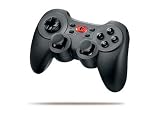 Logitech International