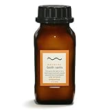 Erbaviva Breathe Bath Salts 24 oz