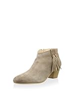 Springfield Botines (Beige)