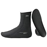 NeoSport Wetsuits XSPAN 1.5mm Sock
