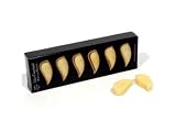 Review Ashleigh & Burwood  / Ashleigh & Burwood Warm Apple Pie Melting Leaves