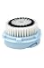 Clarisonic Replacement Brush Head (Delicate)