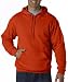 Adult Best 50/50 Hooded Pullover