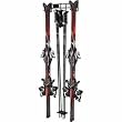 Racor®Pro Ski Storage Rack (2 Pair)