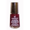 Mavala Nagellack 63 Acapulco 5ml