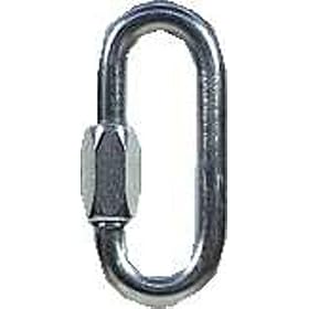 10 each: Campbell Quick Link (T7645156) by Cooper