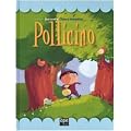 Pollicino