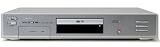 Zoom Produkt-Bild: Xoro HSD 505 DVD-Rekorder silber