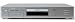 Produkt-Bild: Xoro HSD 505 DVD-Rekorder silber