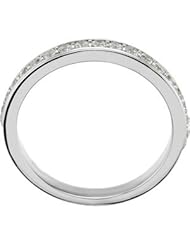 14K White-Gold 1/3CTW For 7X5, 7.5X5.5,8X8 Mm by US Gems