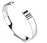 Mens Bracelet By Hot Diamonds