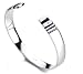 Mens Bracelet By Hot Diamonds
