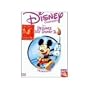 Dessinez c'est disney 2