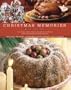 Christmas Memories with Recipes