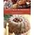 Christmas Memories with Recipes