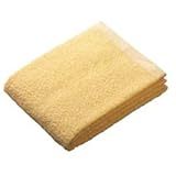 （業務用2セット）オーミケンシ フェイスタオル 5枚 パールクリーム ×2セット ファッション ハンカチ タオル [並行輸入品]