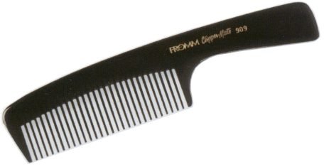 Clippermate 909 8