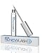 METICS RENEW LASH RENEWLASH EYELASH STIMULATOR