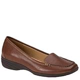 Softspots - Womens - Tabby