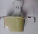 Whirlpool Refrigerator Icemaker Circulating Pump 2217220