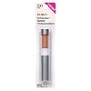 Almay Hydracolor Lipstick, Clear 500 .06 oz (1.7 g)
