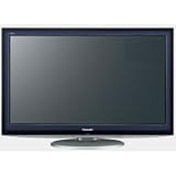 パナソニック 地上・BS・110度CSデジタルハイビジョン液晶テレビTH-L37D2 37V型 TH-L37D2