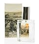 88 Orange Scent Blossom Eau de Parfum