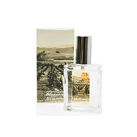 88 Orange Scent Blossom Eau de Parfum